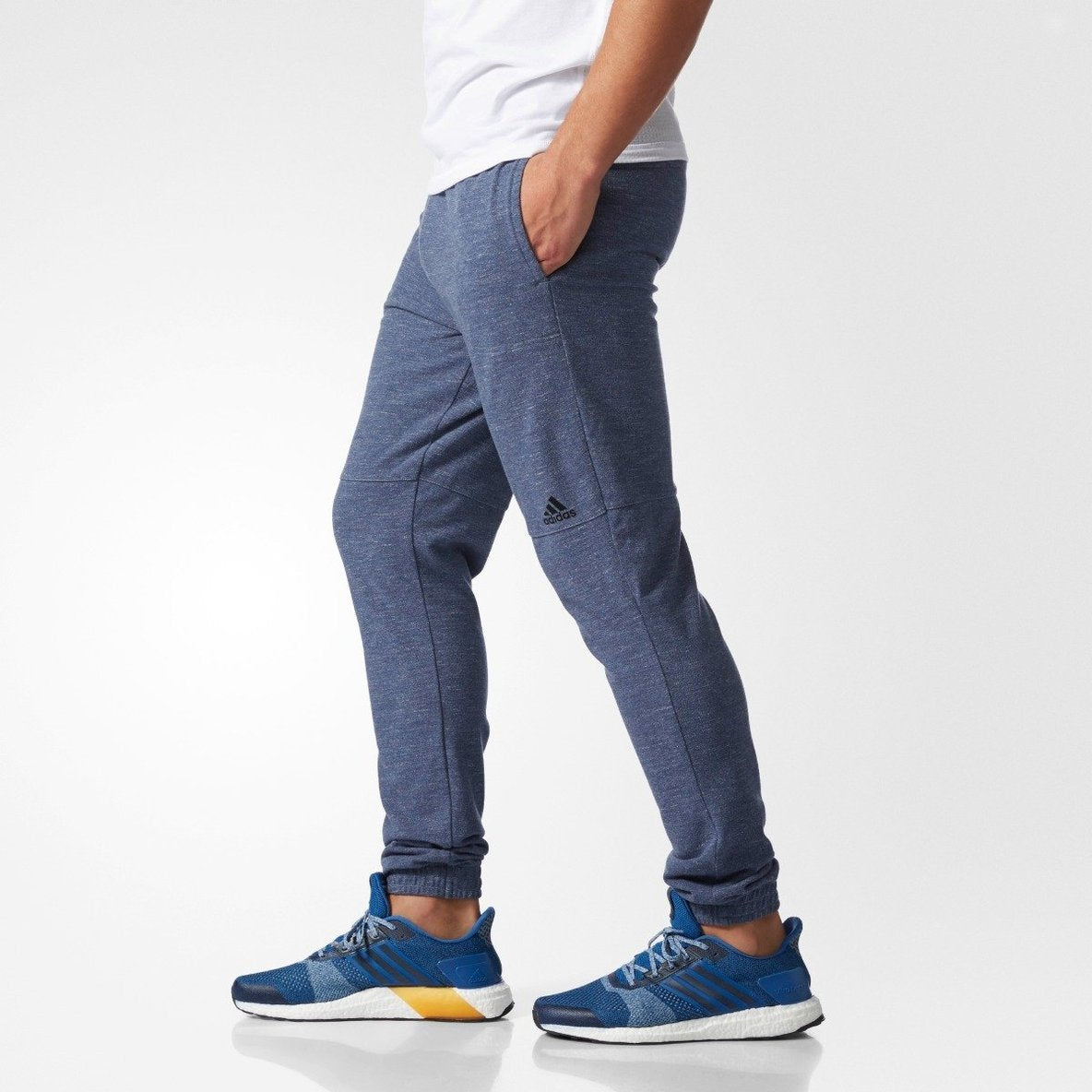 Men's adidas Pique Pant