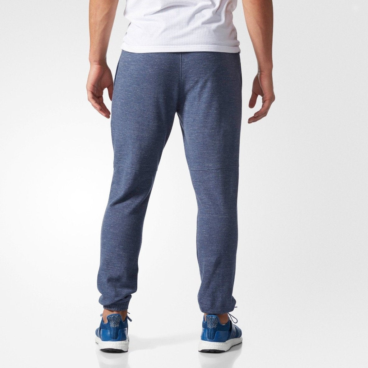 Men's adidas Pique Pant