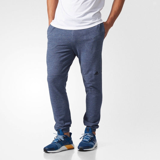 adidas Men's Pique Pant Pants