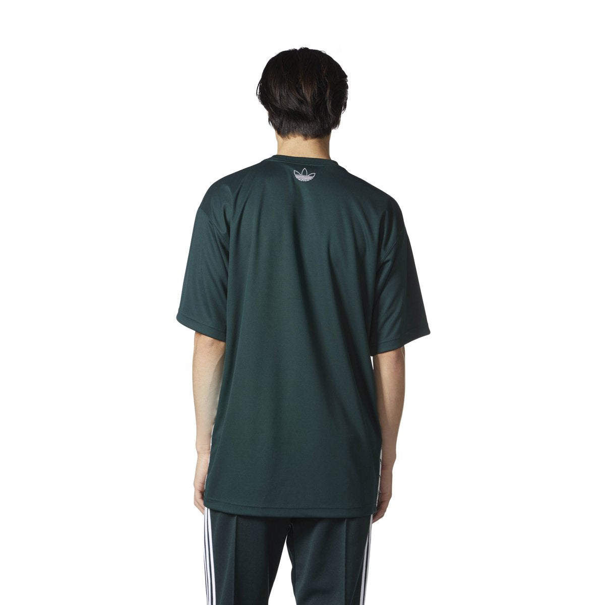 Men's adidas Tnt Tape Tee