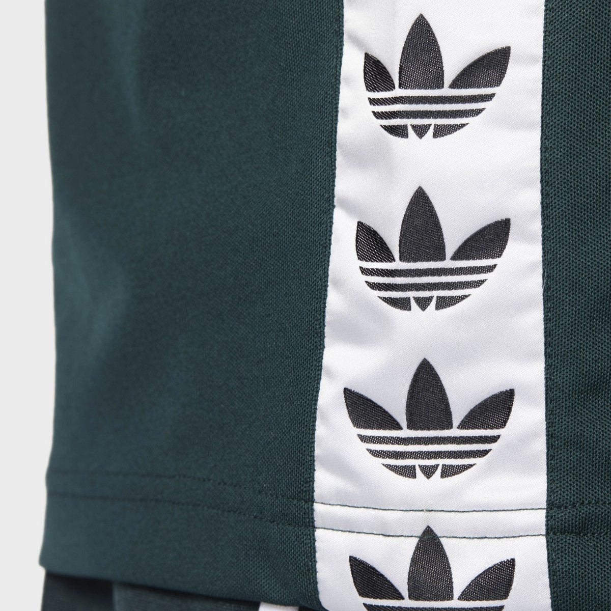 Men's adidas Tnt Tape Tee