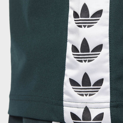adidas Men's Tnt Tape Tee T-Shirts