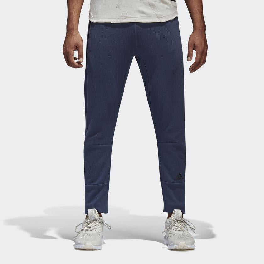 adidas Men's Id Champ Sweatpant