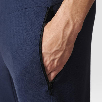 adidas Men's Id Champ Sweatpant