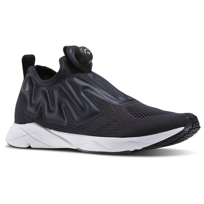 Reebok Men's Pump Supreme Engine Sneakers