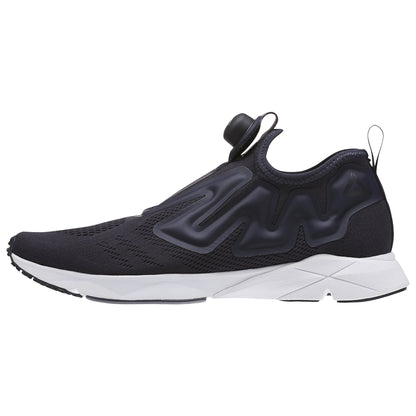 Reebok Men's Pump Supreme Engine Sneakers