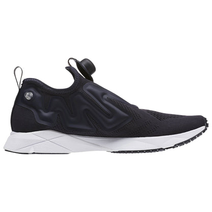Reebok Men's Pump Supreme Engine Sneakers