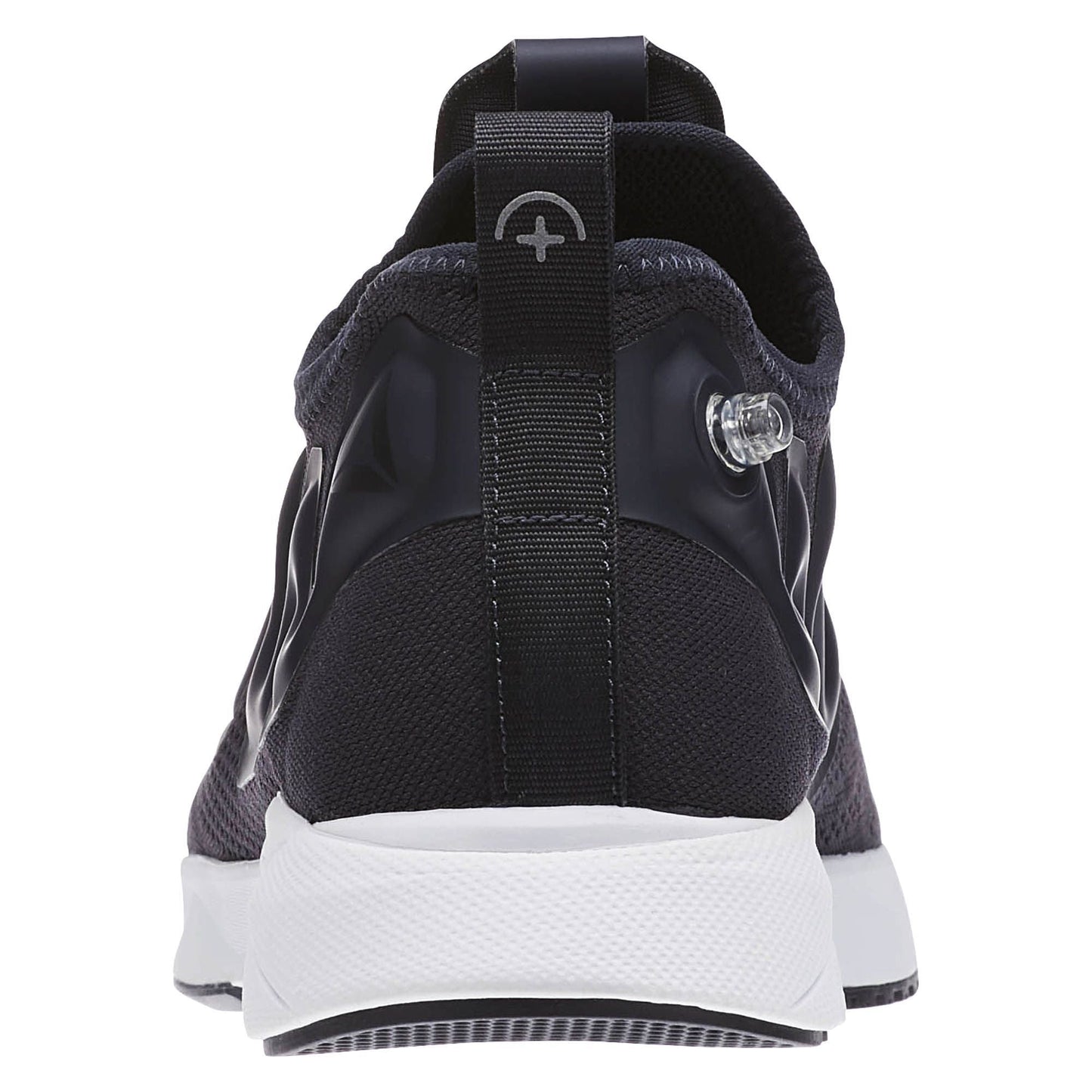 Reebok Men's Pump Supreme Engine Sneakers