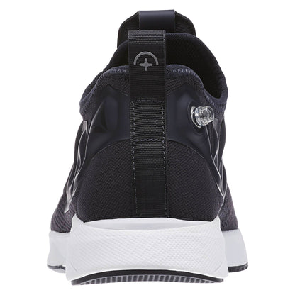 Reebok Men's Pump Supreme Engine Sneakers