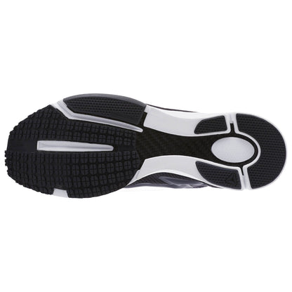 Reebok Men's Pump Supreme Engine Sneakers