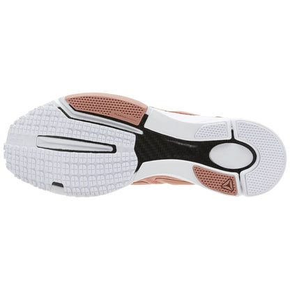 Reebok Men's Pump Supreme Rilla Sneakers