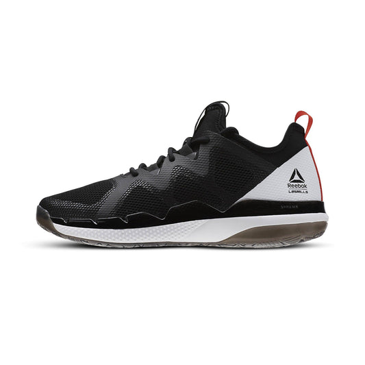 Reebok Women's Ultra 4.0 Les Mils Sneakers