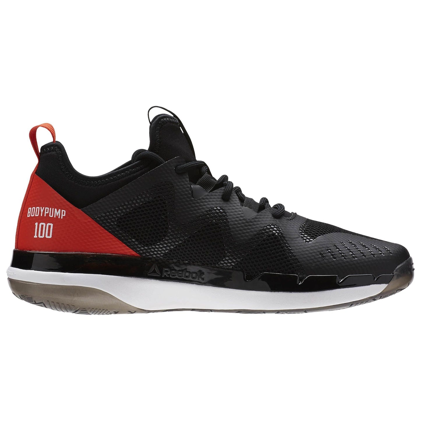 Reebok Women's Ultra 4.0 Les Mils Sneakers