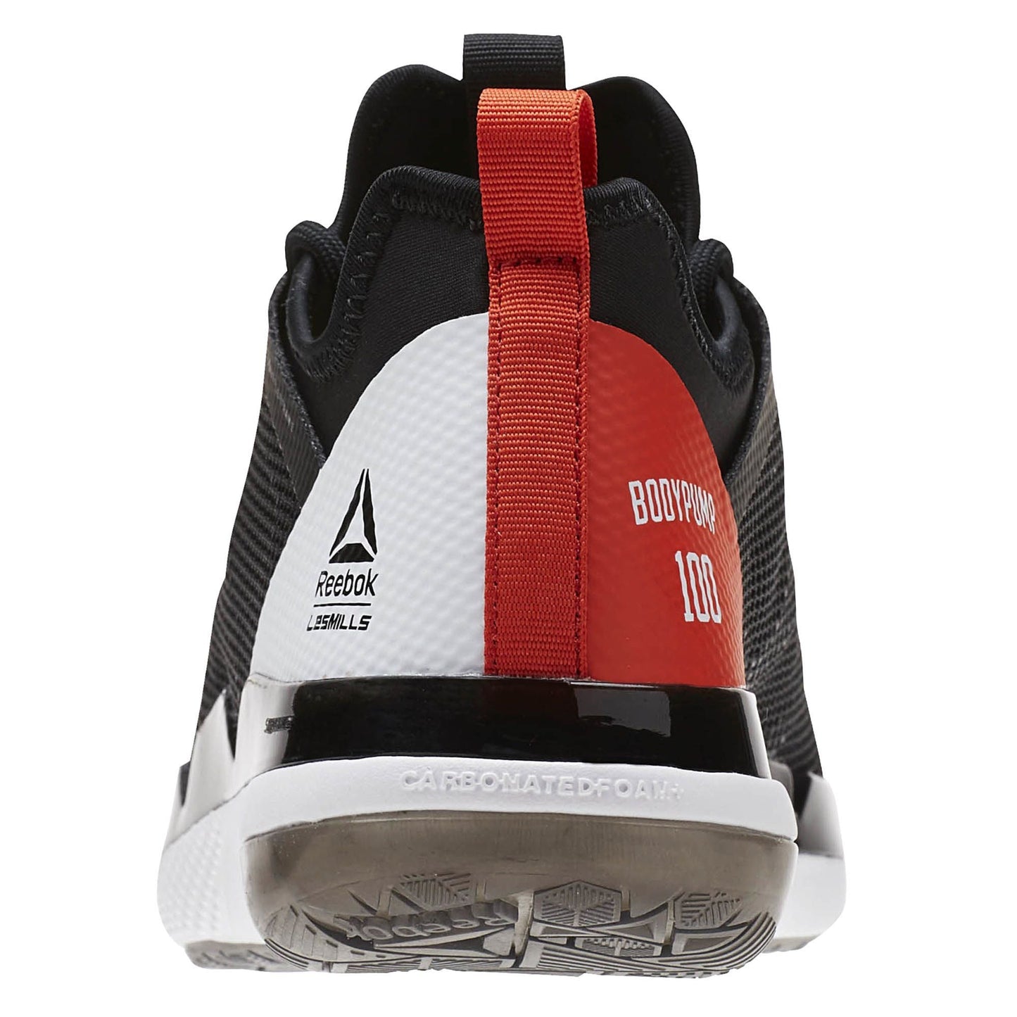 Reebok Women's Ultra 4.0 Les Mils Sneakers