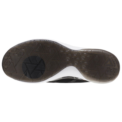 Reebok Women's Ultra 4.0 Les Mils Sneakers