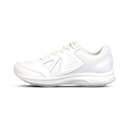 Reebok Men's Walk Ultra 6 Dmx Max 2E Sneakers