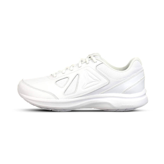 Reebok Men's Walk Ultra 6 Dmx Max 2E Sneakers