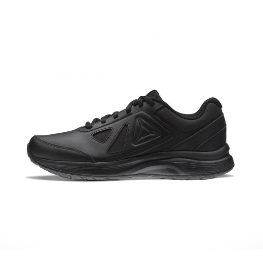 Reebok Women's Walk Ultra 6 Dmx Max D Width Sneakers