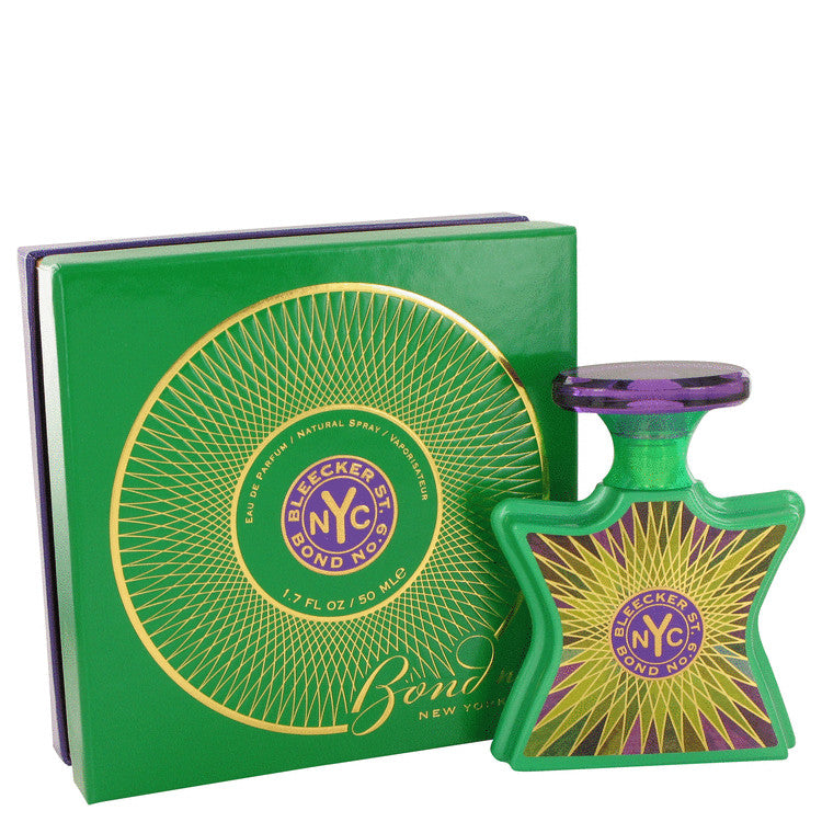 1.7 oz-