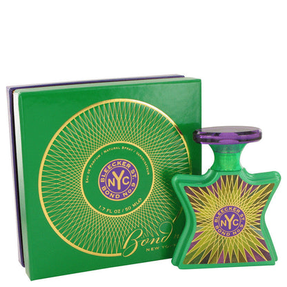 1.7 oz-