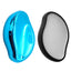 Black/Blue