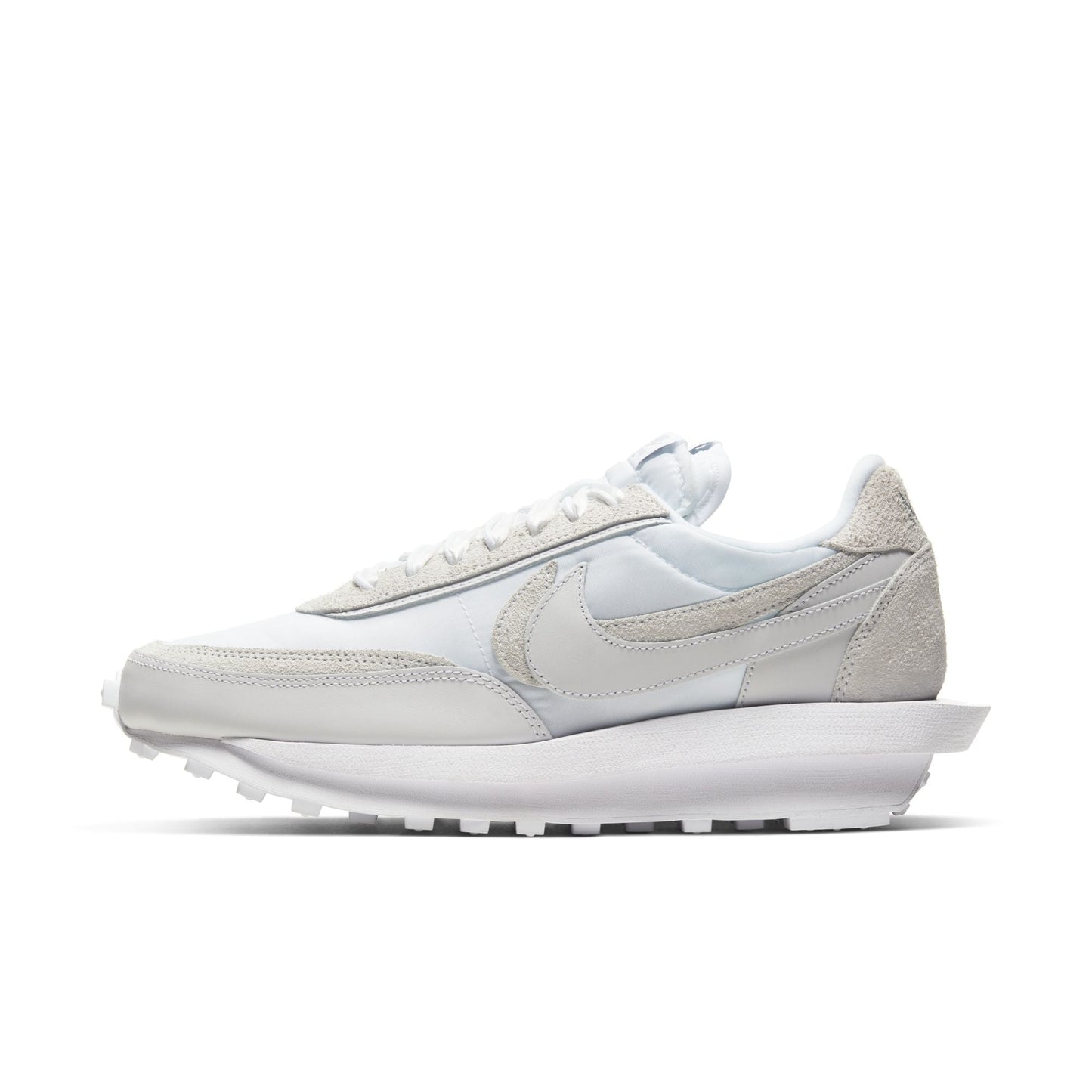 Nike Men's Sacai Ldwaffle Shoes