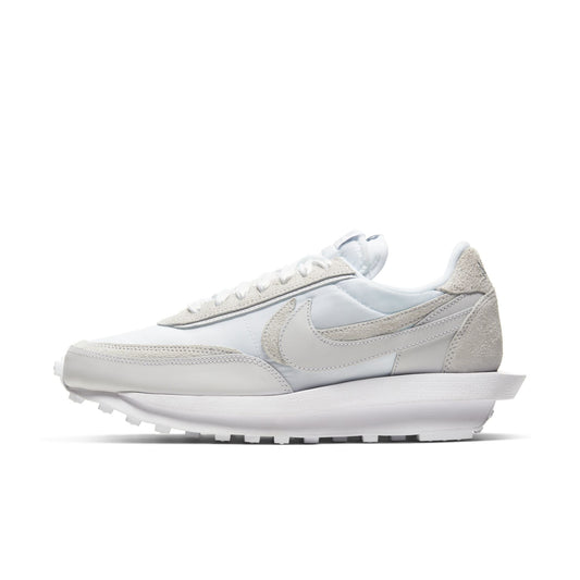 Nike Men's Sacai Ldwaffle Shoes