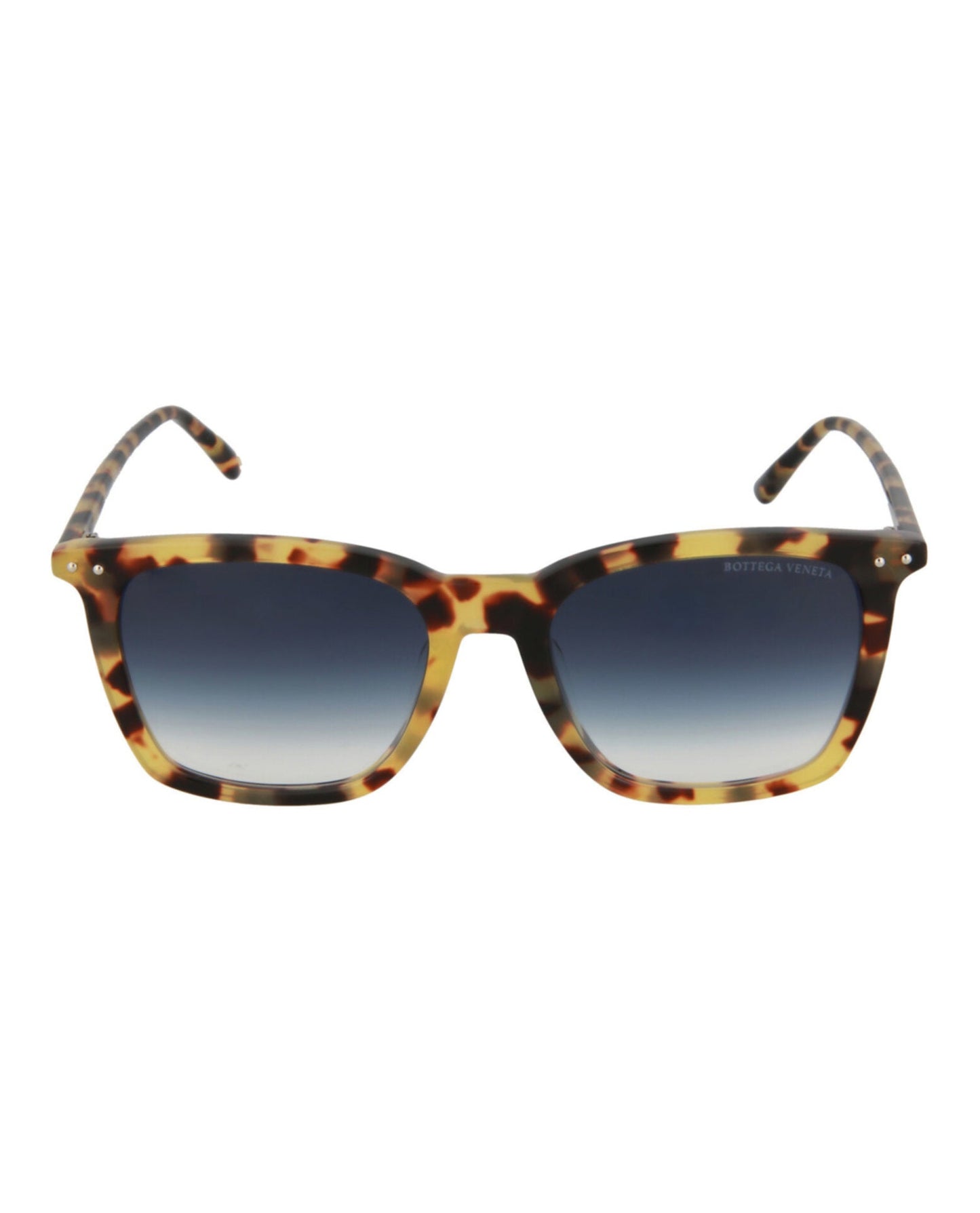 Havana Havana Blue-