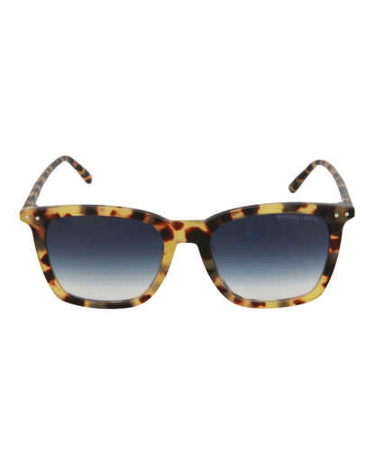 Havana Havana Blue-