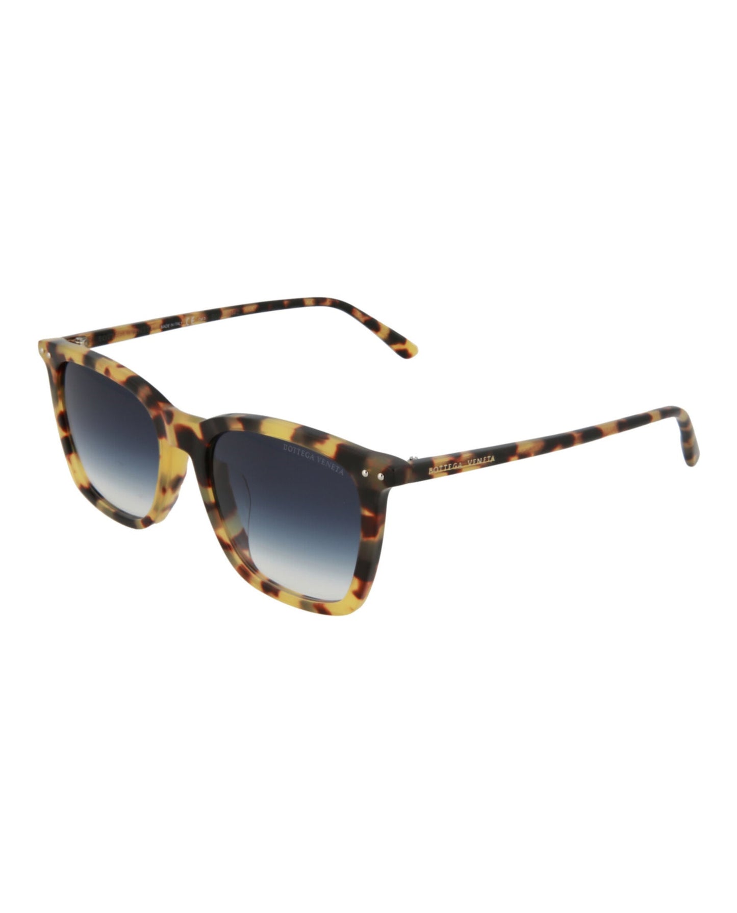 Havana Havana Blue-