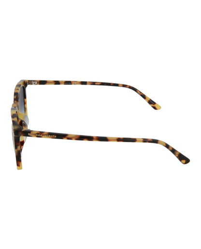 Havana Havana Blue-