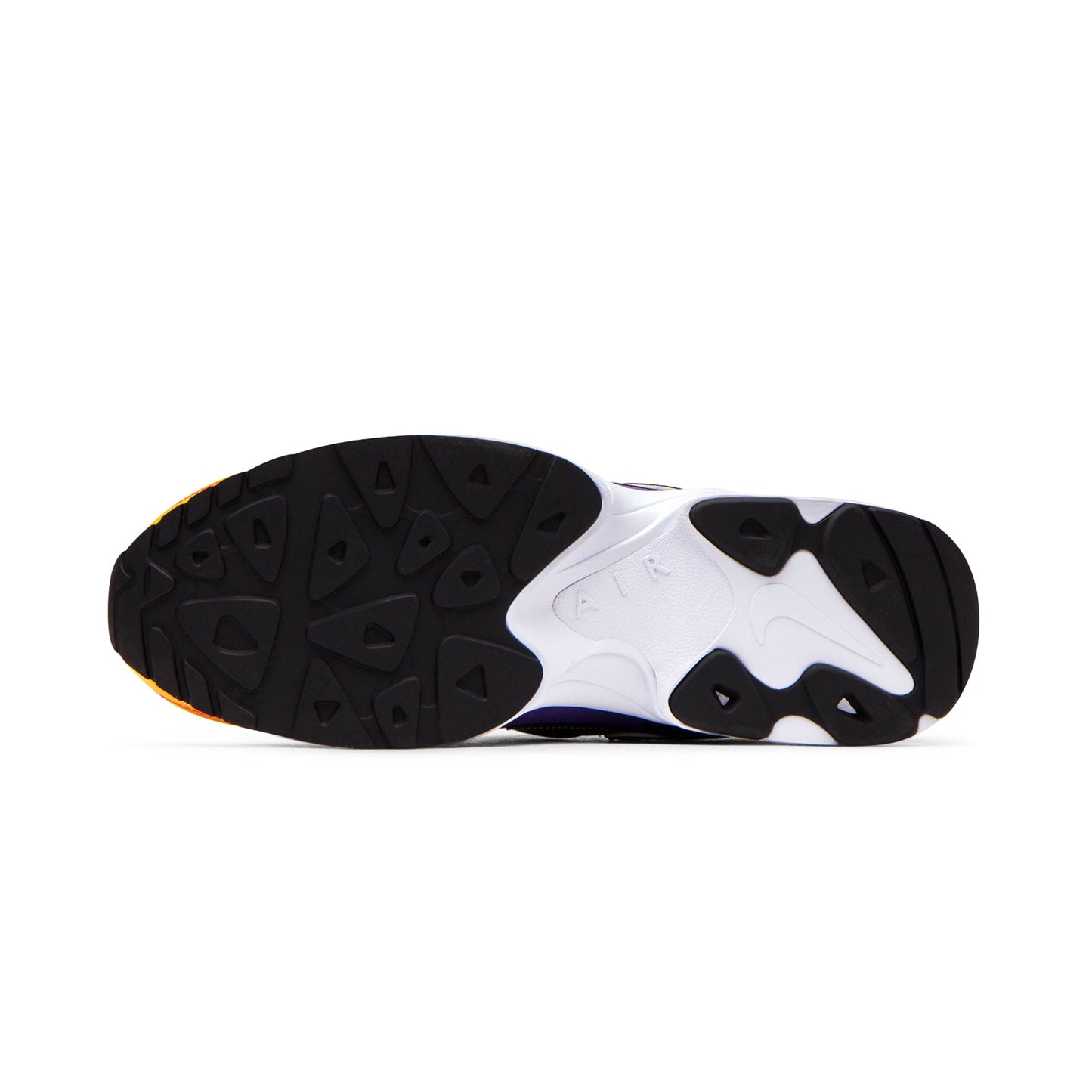 Nike Men's Air Max 2 Light Prm Sneakers