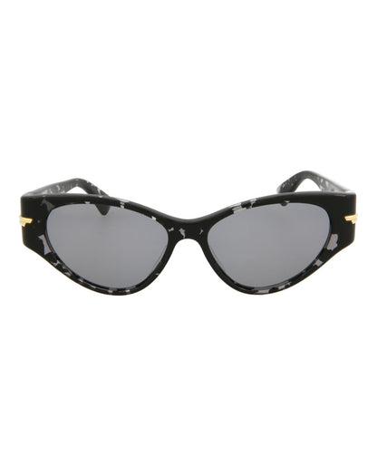 Havana Havana Grey-