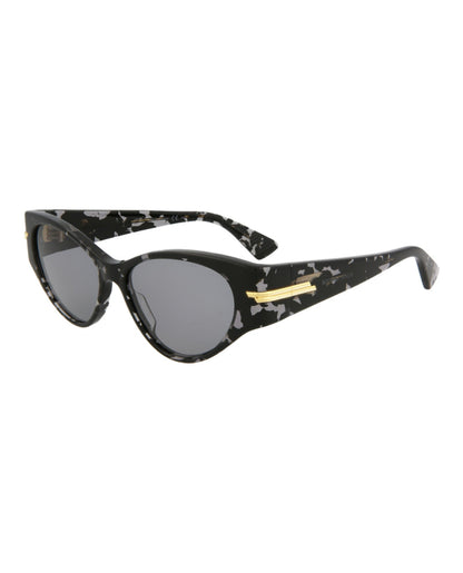 Havana Havana Grey-