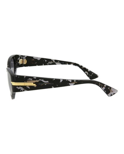 Havana Havana Grey-