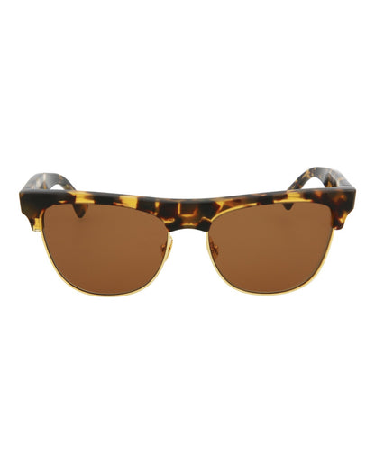 Havana Havana Brown-