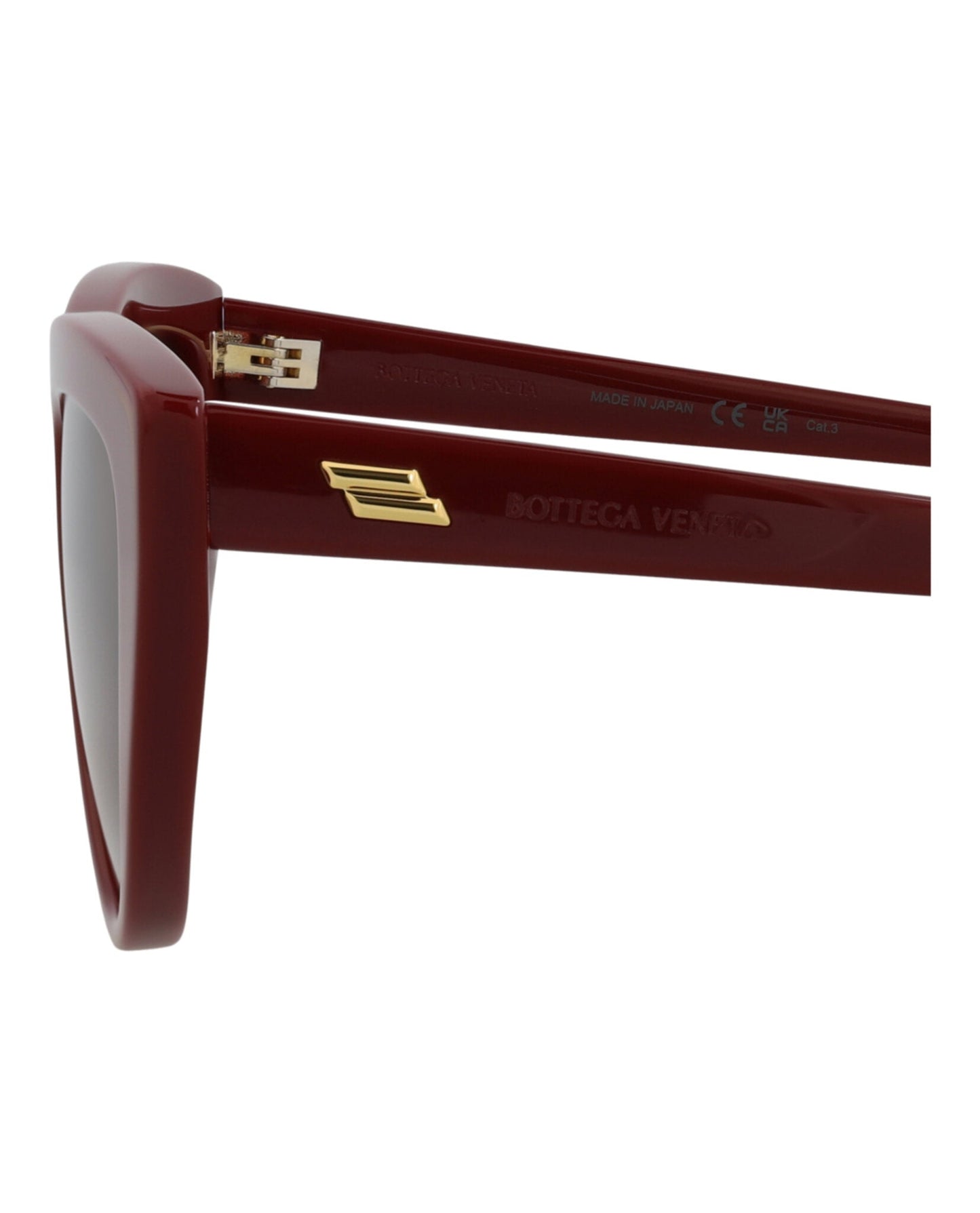 Burgundy Burgundy Red-