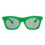 Green Green Green