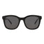 Black Black Grey