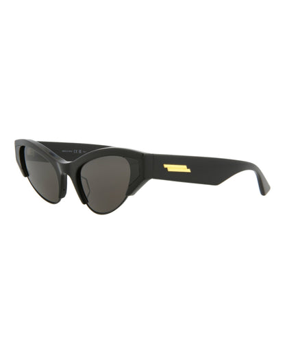 Black Black Grey-