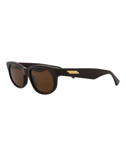 Brown Brown Brown-