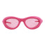 Pink Pink Pink
