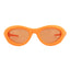 Orange Orange Orange