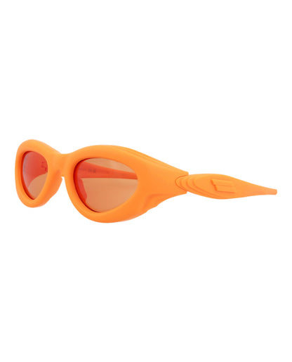 Orange Orange Orange-