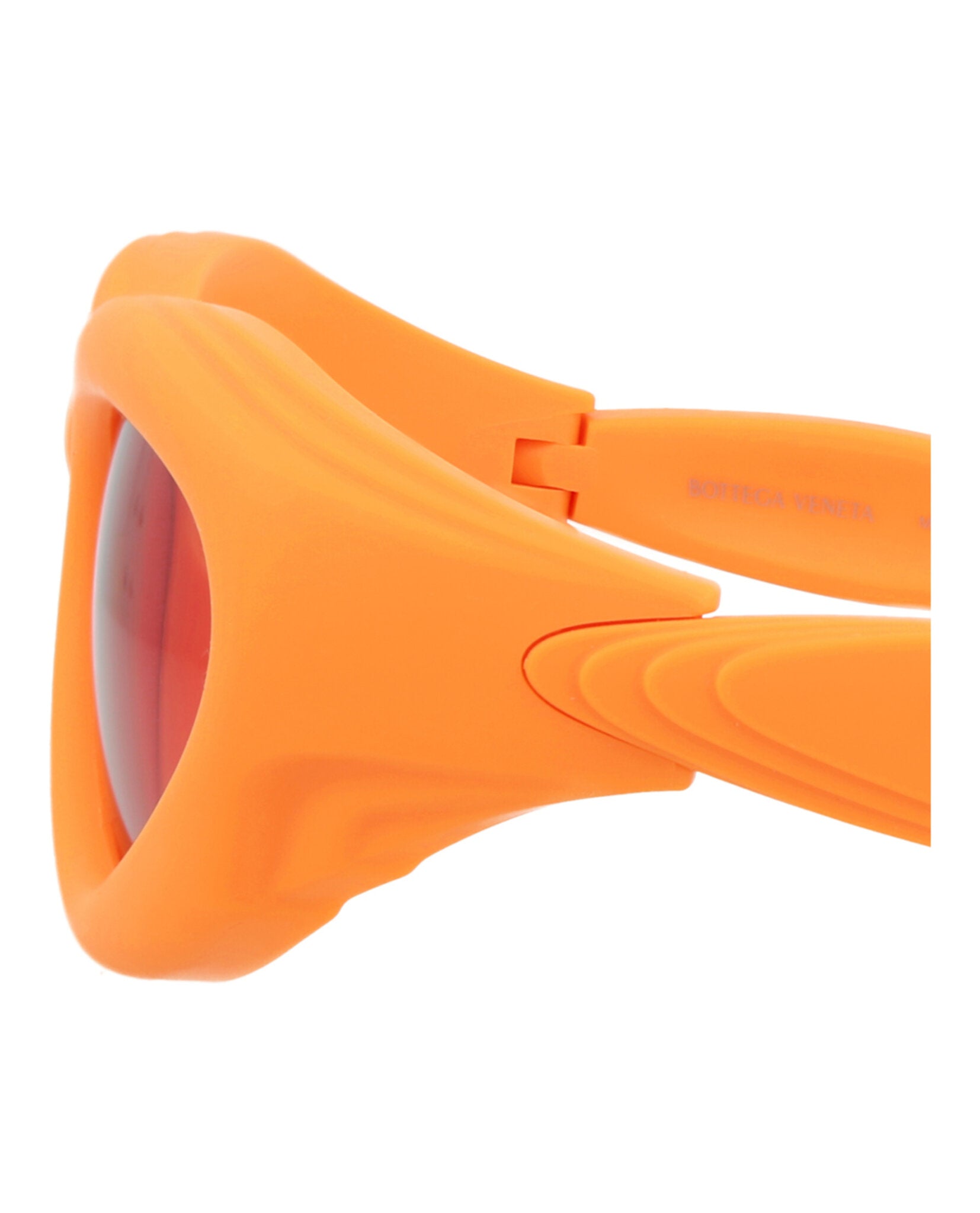 Orange Orange Orange-