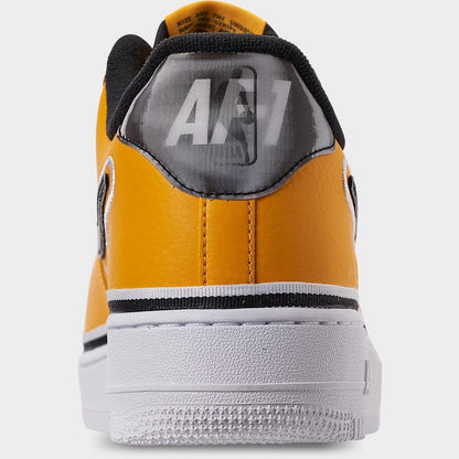 Men's Nike x NBA Air Force 1 Low - Lakers