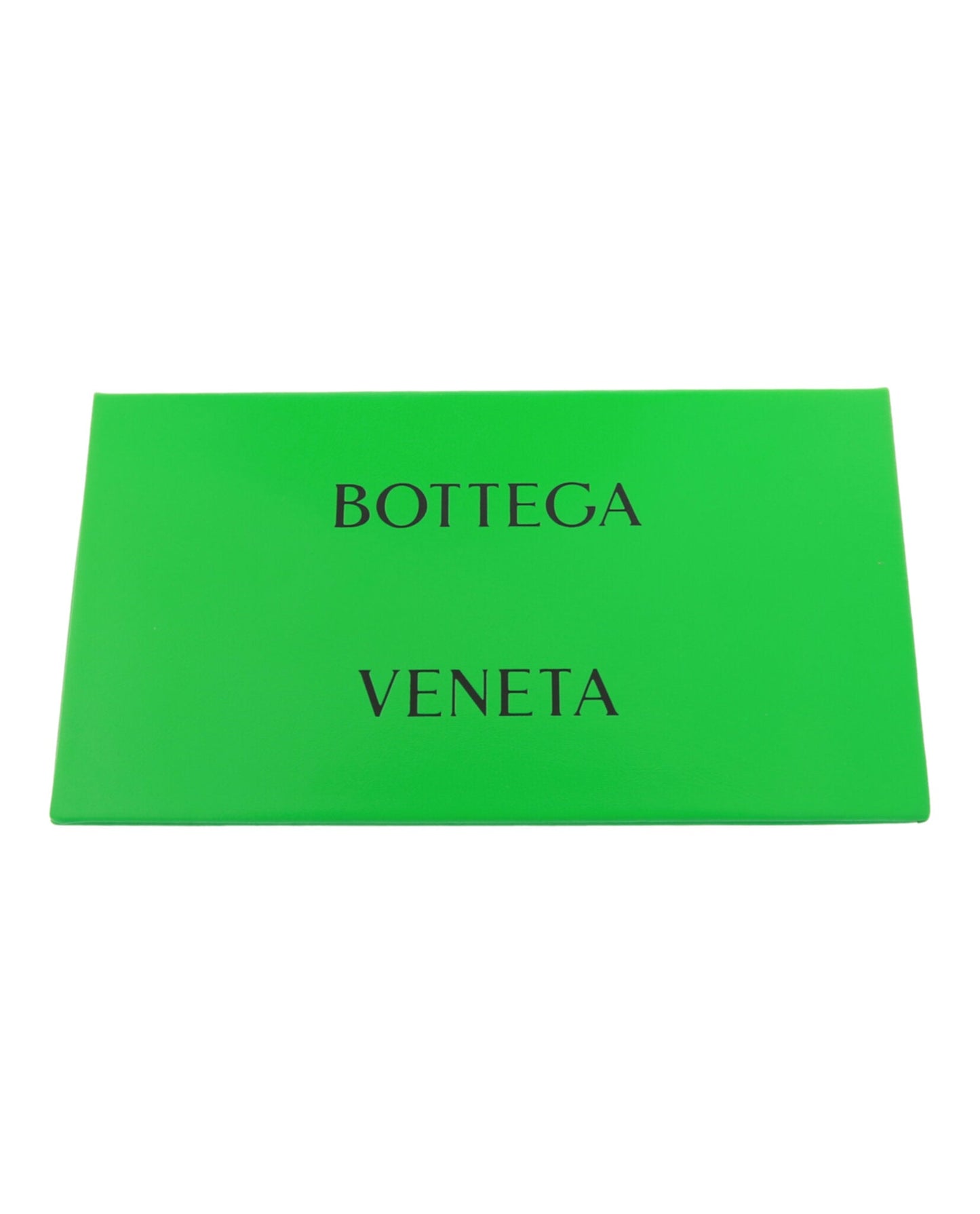 Bottega Veneta Square-Frame Recycled Acetate Optical Frames