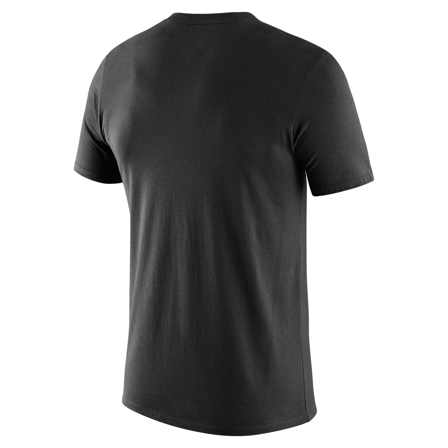 Nike Men's NBA Golden State Warriors Curry Mvp T-Shirt T-Shirts