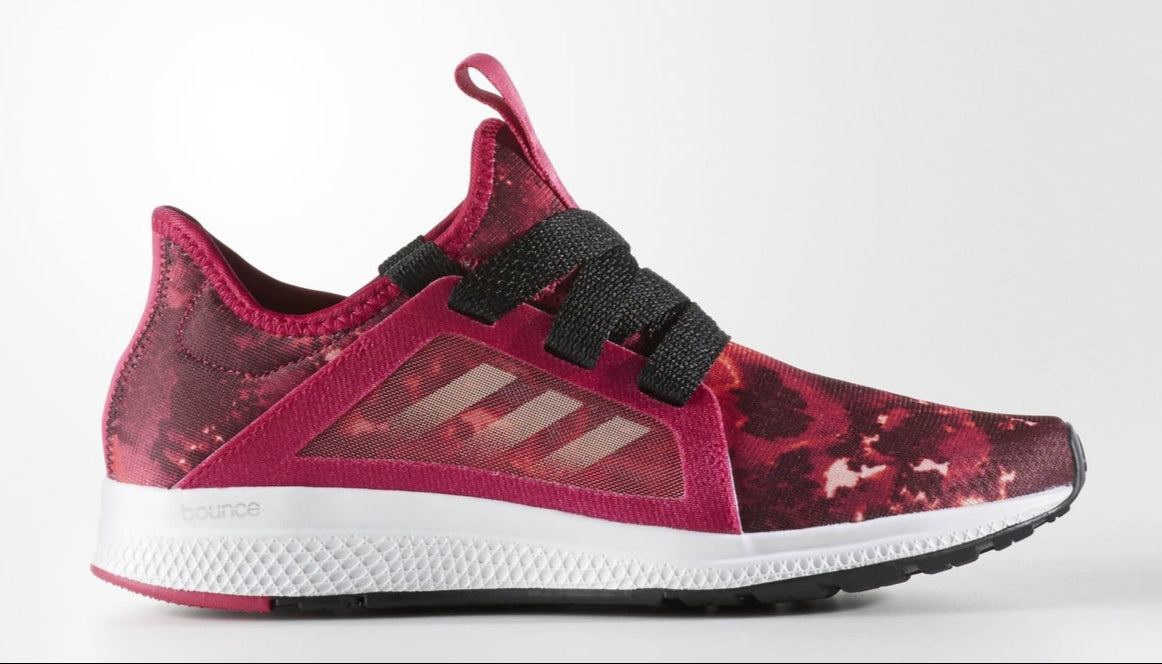 Women's adidas Edge Lux