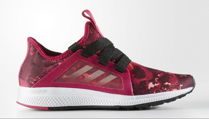 Vans Women's adidas Edge Lux Sneakers